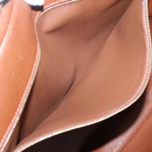 LOUIS VUITTON Monogram Porte Documents Voyage Business Bag - Picture 10 of 16